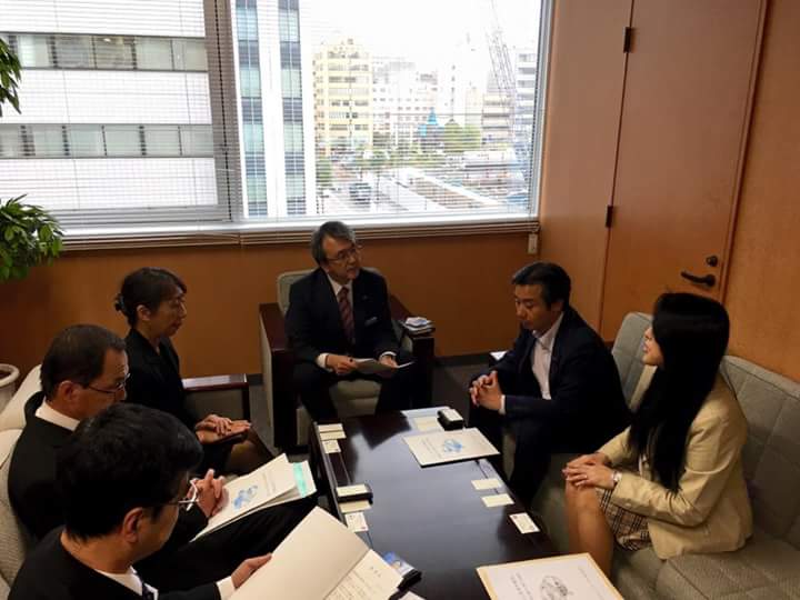 市 会 札幌 教育 委員 北海道社会教育委員の会議